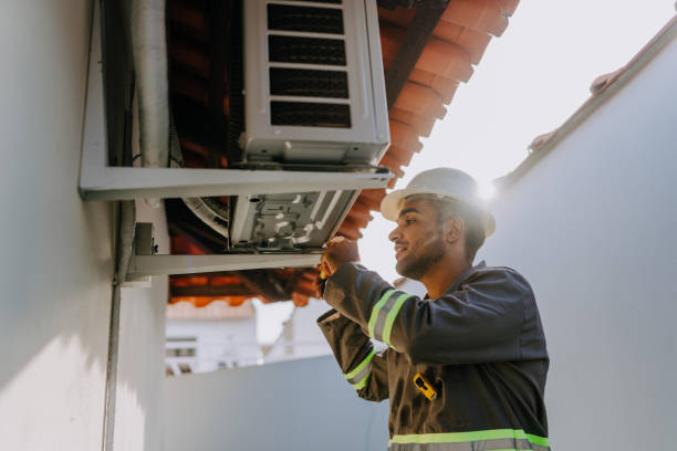 Best Emergency HVAC Services in Eagle Lake, TX